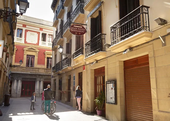 Kaia By Feelfreerentals * Saint-Sébastien