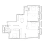 Kaia By Feelfreerentals Διαμέρισμα Σαν Σεμπαστιάν
