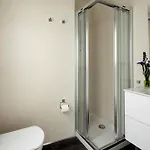 Kaia By Feelfreerentals Διαμέρισμα *