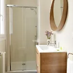 Kaia By Feelfreerentals Διαμέρισμα Σαν Σεμπαστιάν