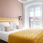 Διαμέρισμα Kaia By Feelfreerentals Σαν Σεμπαστιάν