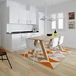 Kaia By Feelfreerentals Σαν Σεμπαστιάν
