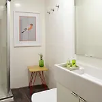 Kaia By Feelfreerentals *
