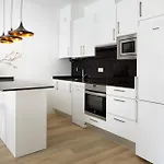 Kaia By Feelfreerentals * Σαν Σεμπαστιάν