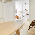Διαμέρισμα Kaia By Feelfreerentals