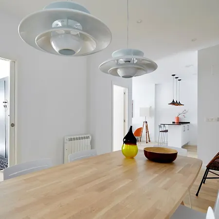 Kaia By Feelfreerentals *