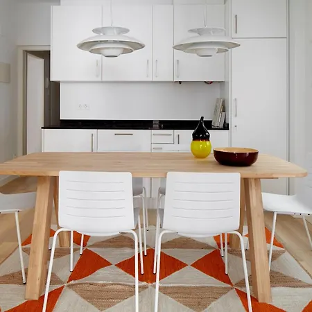 Kaia By Feelfreerentals