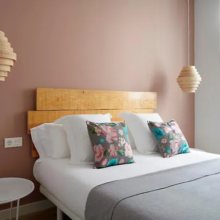 Kaia By Feelfreerentals * San Sebastian