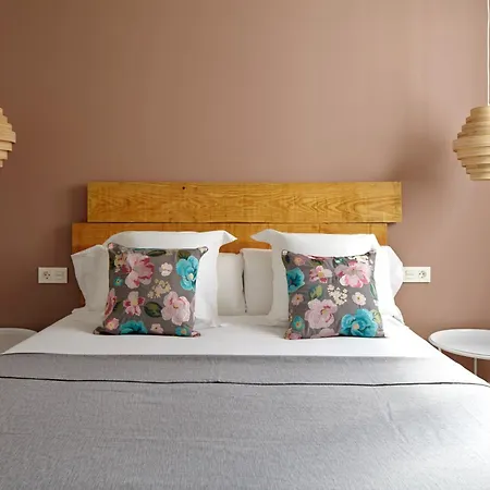 Kaia By Feelfreerentals