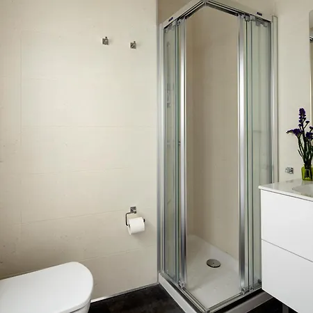 Kaia By Feelfreerentals Apartamento *