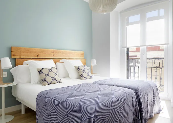 Kaia By Feelfreerentals *