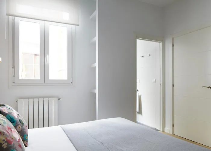 Kaia By Feelfreerentals *