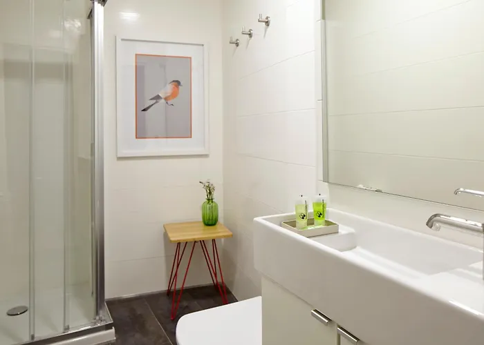 Kaia By Feelfreerentals *